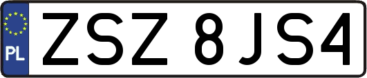 ZSZ8JS4