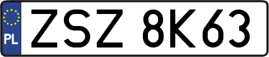 ZSZ8K63