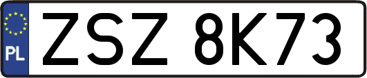 ZSZ8K73