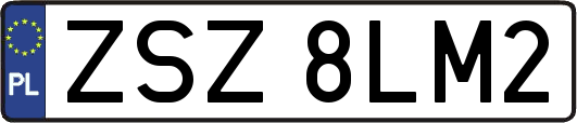 ZSZ8LM2