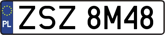 ZSZ8M48
