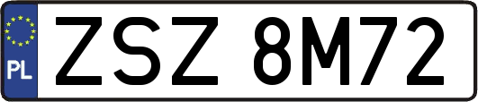ZSZ8M72