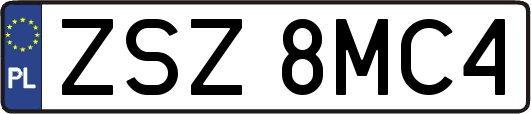 ZSZ8MC4