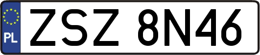 ZSZ8N46