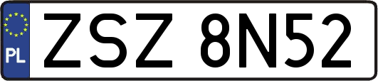 ZSZ8N52