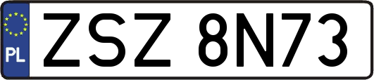 ZSZ8N73