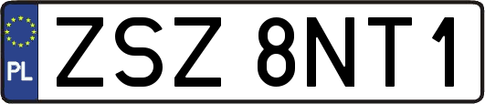 ZSZ8NT1