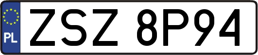 ZSZ8P94