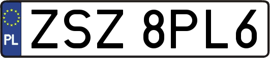 ZSZ8PL6