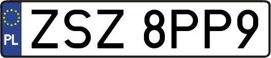 ZSZ8PP9