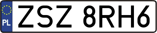 ZSZ8RH6