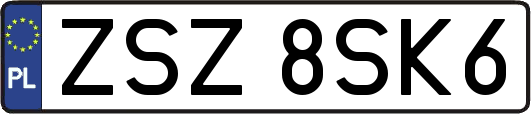 ZSZ8SK6
