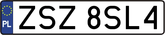ZSZ8SL4