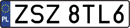 ZSZ8TL6