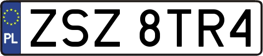 ZSZ8TR4