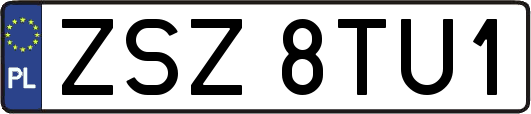 ZSZ8TU1