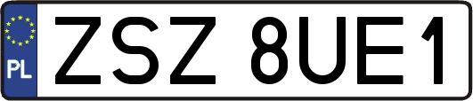 ZSZ8UE1