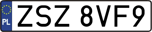 ZSZ8VF9