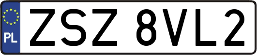 ZSZ8VL2
