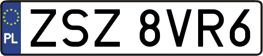 ZSZ8VR6
