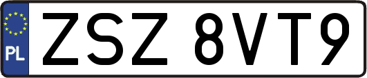 ZSZ8VT9