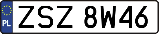 ZSZ8W46