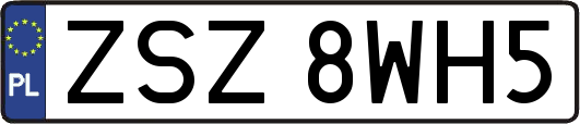ZSZ8WH5