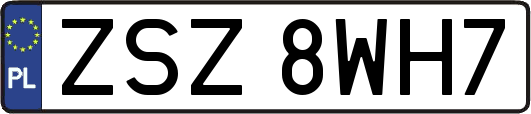 ZSZ8WH7