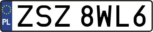ZSZ8WL6
