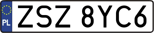 ZSZ8YC6
