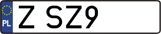 ZSZ9