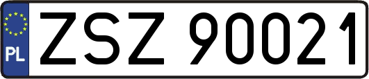 ZSZ90021