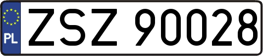 ZSZ90028