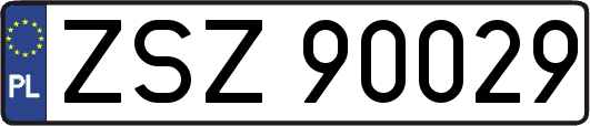 ZSZ90029