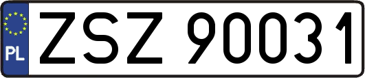 ZSZ90031