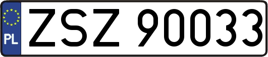 ZSZ90033