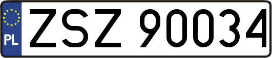 ZSZ90034