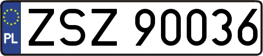 ZSZ90036