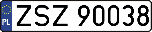 ZSZ90038