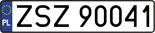 ZSZ90041