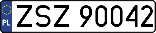 ZSZ90042