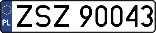 ZSZ90043