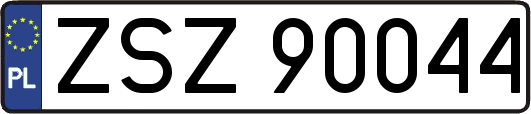 ZSZ90044