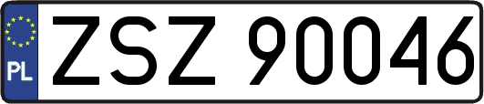 ZSZ90046