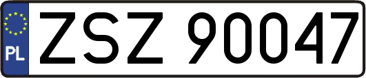 ZSZ90047