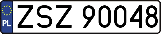 ZSZ90048