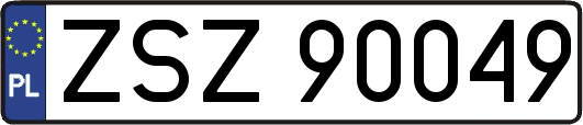 ZSZ90049