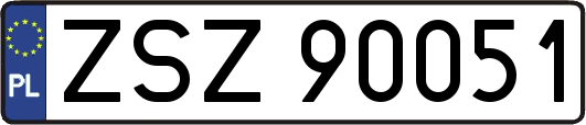 ZSZ90051