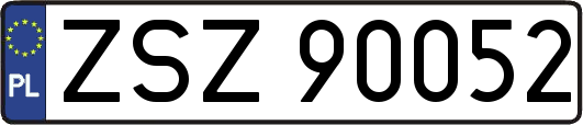 ZSZ90052