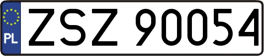 ZSZ90054
